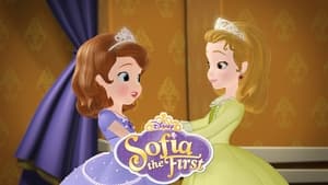 poster Sofia the First