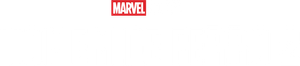 Iron Man 2 — Logos 8