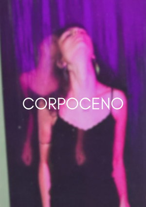 Corpoceno 6