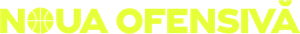 Una nueva jugada — Logos 4