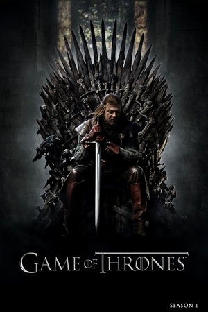 Game of Thrones 1ª Temporada Torrent Game of Thrones 1ª Temporada Torrent, Download, movie, filme, poster