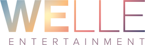 Welle Entertainment Welle Entertainment