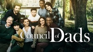 poster Council of Dads