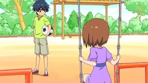 Épisode 9