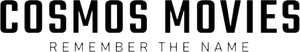 Logo Cosmos Movies