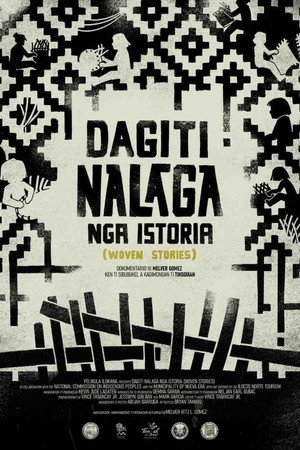 Dagiti Nalaga Nga Istoria