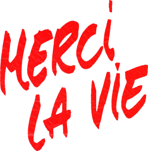 Obrigado à Vida — Logos 1