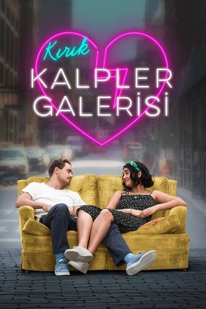 Image Kırık Kalpler Galerisi