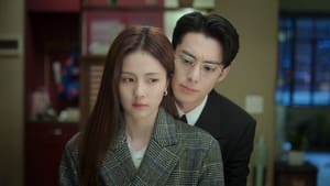 Only for Love: Season 1 Episode 33
