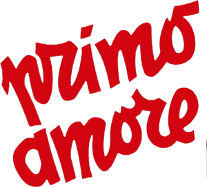 Primo amore — Logos 1
