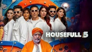 Housefull 5 Housefull 5 screenshot