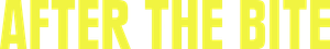 After the Bite — Logos 5