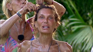 Episodio 53