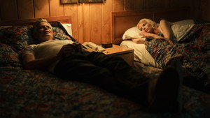 Lucky: Season 1 Episode 7