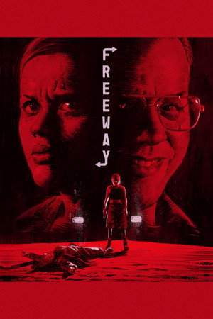 Постер фильма «Шоссе (1996)» — (12 из 29)