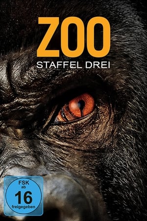 Zoo: Staffel 3