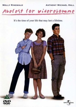 Image Abefest For Viderekomne