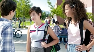 Andi Mack: 2×6