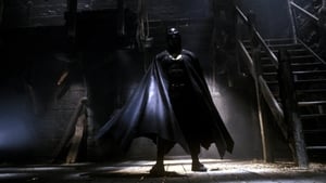 ดูหนัง Batman (1989) แบทแมน ภาค 1