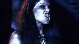 The Howling