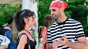 Épisode 6