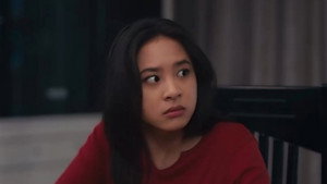 Kupilih Jalur Langit