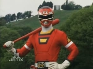 Ver Power Rangers Turbo Capitulo 39 Online Latino