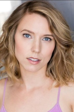 Profile of Kate Kugler