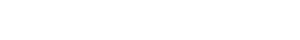 A Moment To Remember — Logos 2