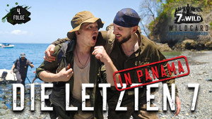 Episodio 4