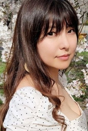 Miri Hanai