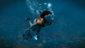 Uncharted (2022) Hindi Dubbed Full Movie Watch Online HD Print Free Download
