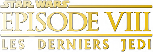 Star Wars : Les Derniers Jedi