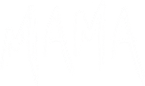 Umma — Logos 6