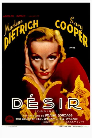 Desire