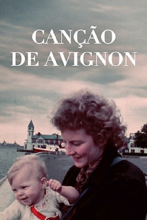 Song of Avignon 5