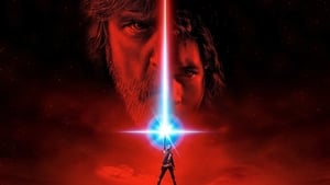 Star Wars: Episode VIII – The Last Jedi (2017)