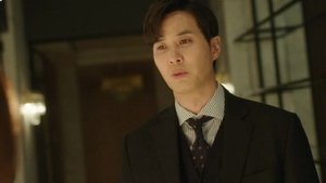 Monthly Magazine Home: Season 1 Episode 8