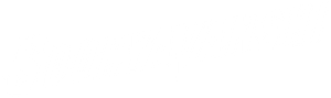 Sooryavanshi