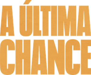 A Última Chance — Logos 2