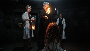 Dracula A Love Tale (2025) รักนิรันดร์ ที่ต้องคำสาป! 400 ปี