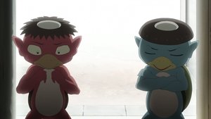 Shabake Episódio 6 Sub Español