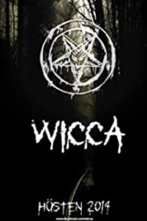 Image Wicca