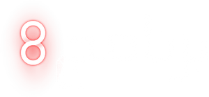 The 8 Show — Logos 12