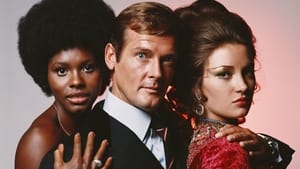 James Bond: Live and Let Die (1973)