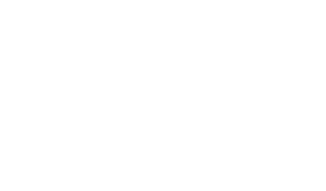 /c4H1kSMpDVervLWAWwJxvmHoUAj.png
