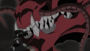 Dororo Season 1 Episode 8