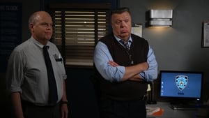 Brooklyn Nine-Nine: Season 7 Episode 5