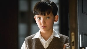 The Boy in the Striped Pyjamas เด็กชายในชุดนอนลายทาง พากย์ไทย