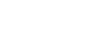 The Titfield Thunderbolt